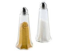 Sada koreni�iek 2-dielna 50ml AROMA