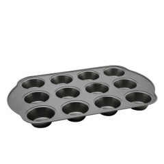 Forma na pe�enie muffiny Likoris