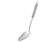 Ly�ica serv�rovacia PROFESSIONAL