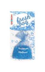 Osvie�ova� Fresh Bag Wellness