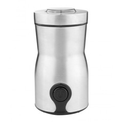 Mlyn�ek na k�vu CAFFESSIMO Botti (WH-2200)