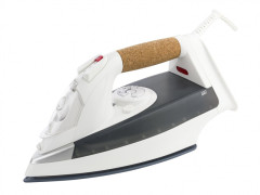 �ehli�ka naparovacia ALESIO Botti (YPF-6102)