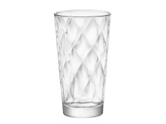 Sada poh�rov 6 ks KALEIDO 370 ml