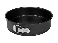 Forma na pe�enie tortov� priemer 22 cm