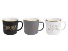 Hrn�ek 380 ml SIMPLE