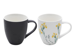 Hrn�ek 500 ml IRIS