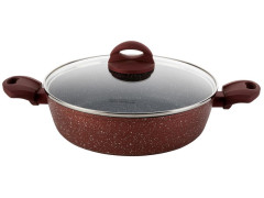 Hrniec hlin�kov� 28 cm/3.5 L CASANOVA