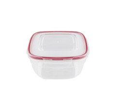 D�za na potraviny FRESH BOX 1 L