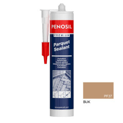 Silik�n parketov� PENOSIL buk (PF37) 310ml