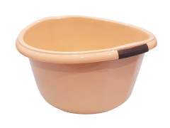 Misa mas�vna 20L BEN b�ov�