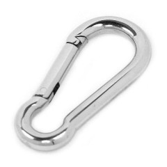 Karab�na 8x80 Zn DIN 5299C