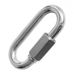 Karab�na s maticou M10 Zn