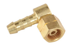 N�trubok s maticou G 1/4 L