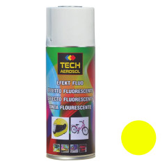 Sprej s fluorescen�n�m efektom FLUO �lt� 400 ml