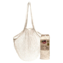 Ta�ka n�kupn� ECO bavlna