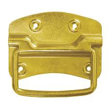 Dr�iak bed�ov� US 115