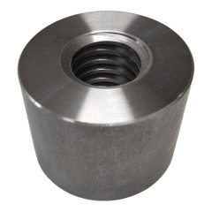 Matica trap�zov� TR30 (st�p. 6mm) bp�