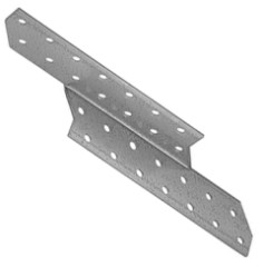 Kotva v�znice LK1 32x170 �av�