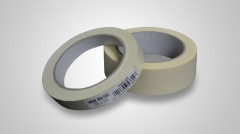 P�ska maskovacia z�kladn� GEKO MSK BASIC 30 mm x 50 m