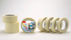 P�ska lepiaca maskovacia GEKO MSK INTERNAL 38mm x 50m predn� �t�tok