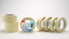 P�ska maskovacia GEKO MSK UNIVERSAL 38 mm x 50 m  bo�n� �t�tok