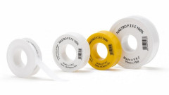 P�ska GEKO TEFLON 12mm x 12m