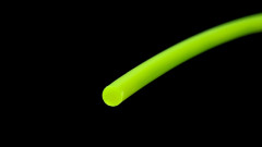 Lanko do kosa�ky GEKO, priemer 2,7mm x 15m kruh