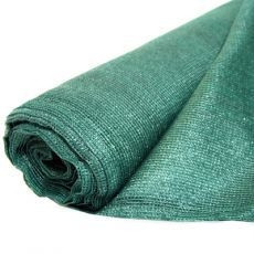 Tkanina tieniaca 90 g / 1,5x10 m
