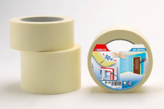 P�ska maskovacia GEKO MSK UNIVERSAL 30mm x 50m predn� �t�tok