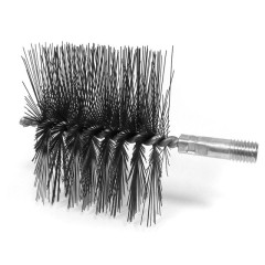 Kart�� hranat� 50x 100mm /M12