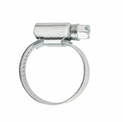 Spona hadicov� AB-SF priemer 64-76 mm