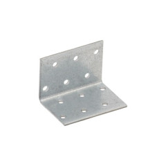 Uholn�k 40x40x50x2,0