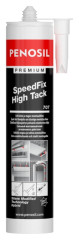 Lepidlo mont�ne PENOSIL Premium SpeedFix High Tack 707 290 ml