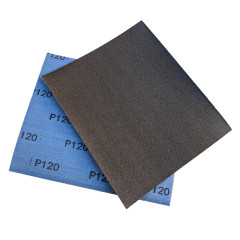 Pl�tno br�sne PEGASUS 230x280 mm P40