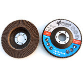 Kot�� lamelov� PEGASUS ALOX 125x22 mm P120