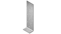 Uholn�k 380x20x40x2,0