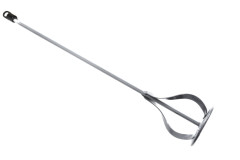 Mie�adlo farieb pr. 60 ZN 1200