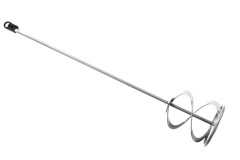 Mie�adlo kruh pr. 80 ZN 1030