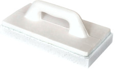 Hladidlo 280x140x25 mm polystyr�nov� s hubou 0030