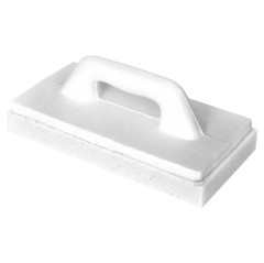 Hlad�tko 280x140x30 polystyr�nov� s hubou 0023