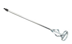 Mie�adlo farieb 60 ZN Tit.1200-G