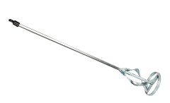 Mie�adlo TYTAN pr. 120 ZN 1230-G