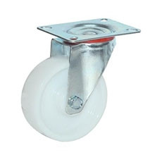 Koliesko oto�n� 100 mm/60 kg (11100 LPA)