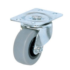 Koliesko oto�n� 50 mm/30 kg (24050 TPR)