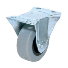 Koliesko pevn� 40 mm/20 kg (24040 TPRF)