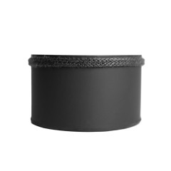 Prechodka pre keramick� kom�ny s tesnen�m 150/120/1,5