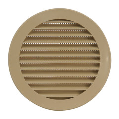 Mrie�ka plastov� kruhov� 125 mm BɎOV� (EI-VR125Y)