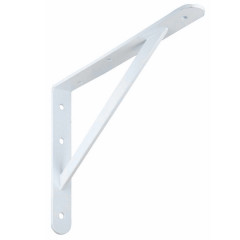 Konzola spevnen� WSWP 150x250 biela