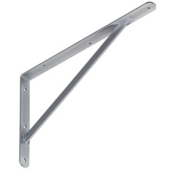 Konzola spevnen� WSWP 150x250 Zn