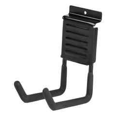 H�k z�vesn� dvojit� TYP "L" 145x70x135 mm (90308)